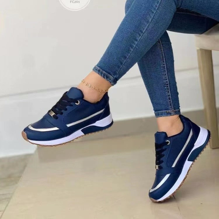 Shoes Women